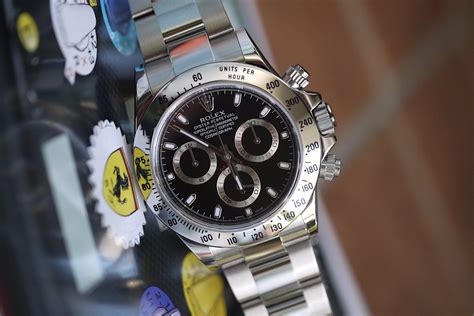 winner 24 rolex watch